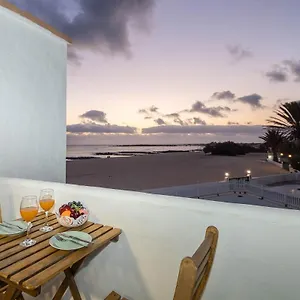 Apartment Lightbooking Lagos El, El Cotillo (Fuerteventura)